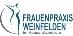 Frauenpraxis Weinfelden