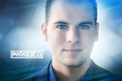 DJ Marque Q Event's