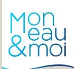 Mon Eau et Moi