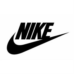 Nike Factory Store Fashion Fish