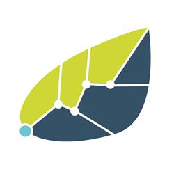 OC Engineers GmbH