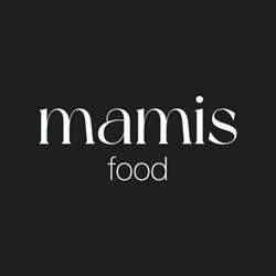 mamis food