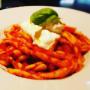 SUGAR Bar a Lugano