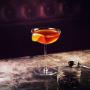 SUGAR Bar a Lugano