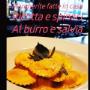 SUGAR Bar a Lugano