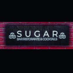 SUGAR Bar & Cocktails
