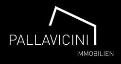 Pallavicini Immobilien AG