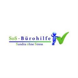 SoS Bürohilfe