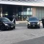 TRANSORT-LIMOUSINE TAXI

Professioneller Service, faire Preise, wir bieten alle Arten von Transporten an (Taxi, Privatfahrten und VIP-Dienste). Rufen Sie uns an und stellen Sie sicher, dass jeder Kompromiss möglich ist. Wir können auf Englisch oder Deutsch sprechen, bei uns ist jede Fahrt einfach und schnell.