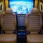 TRANSFER 20% Günstig   mit unserer Lux-Vip Limousine

Professional service, fair prices, we offer all types of transport (taxi, private trips and VIP services). Call us and make sure that any compromise is possible. We can speak in English or German, with us every journey is easy and fast.