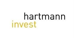 hartmann invest gmbh