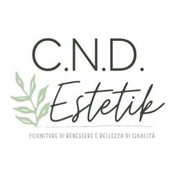 C.N.D. Estetik Sagl