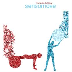 sensomove