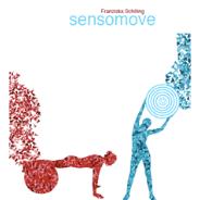 sensomove