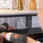 Bei einem Defekt beheben wir jeden Schaden schnell und unkompliziert. Melden Sie uns Ihren Schaden 24/7 online oder rufen Sie uns an und alle notwendigen Arbeiten werden sofort organisiert.