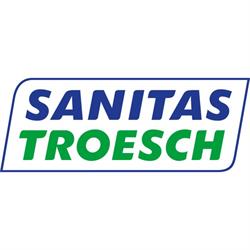 Sanitas Troesch, Service und Reparatur Gwatt (Thun)