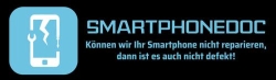Smartphone-Doc