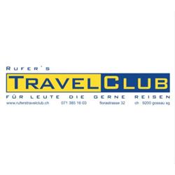 Rufer's Travelclub