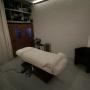 Massage Raum