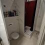 WC & Dusche