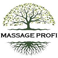 Massage & Beauty Profi