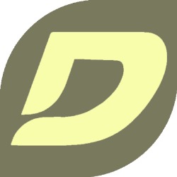 Übersetzungsbüro Dialecta