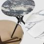 # 2