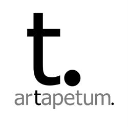 artapetum GmbH