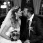 Hochzeitspaar
