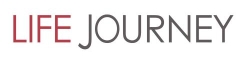 Life Journey Coaching