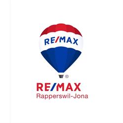 RE/MAX Immobilien Rapperswil-Jona