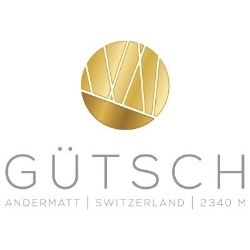 Restaurant Gütsch