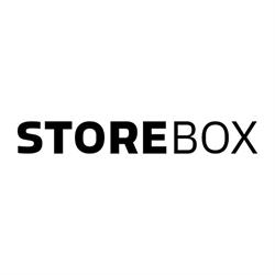 Storebox - Dein Lager nebenan