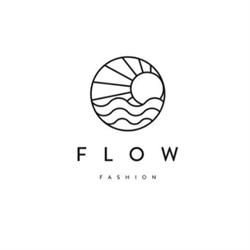 FLOW Fashion Concept
