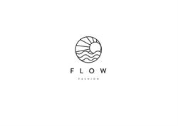 FLOW Fashion Concept