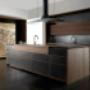 Domus Interior AG