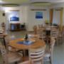 Salle 2), 
places assises pour 32 personnes
