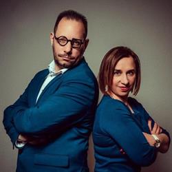 Schweizer Hypnose Akademie