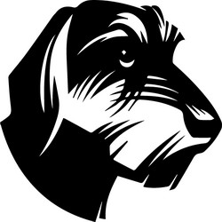 Peter Treier - Hund und Natur