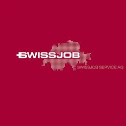 Swissjob Service AG