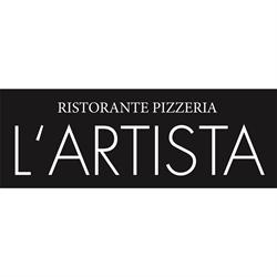 Ristorante L‘Artista - Siebnen SZ