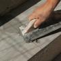 Compondu et Fils Sàrl, revêtements en pierre, marbre, granit et carrelages
