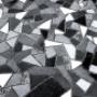 Compondu et Fils Sàrl, revêtements en pierre, marbre, granit et carrelages