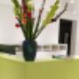 Die Insel GmbH Physiotherapie - Ergotherapie