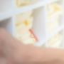 Die Insel GmbH Physiotherapie - Ergotherapie