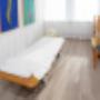 Die Insel GmbH Physiotherapie - Ergotherapie