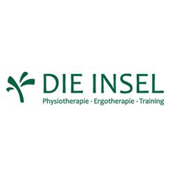 Die Insel Physiotherapie - Ergotherapie