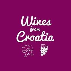 Wines from Croatia by Barbaric