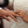 Hochzeit-1