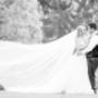 Hochzeit-2